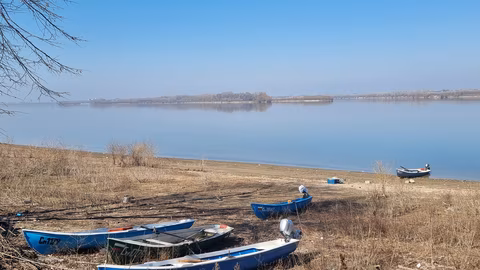 Община Гулянци стартира конкурс "Моето приключение край Дунав"