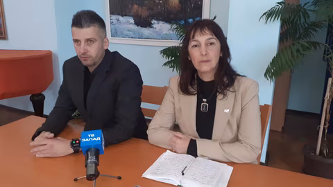 Ротари клуб - Кюстендил отбеляза важни постижения през ротарианската година