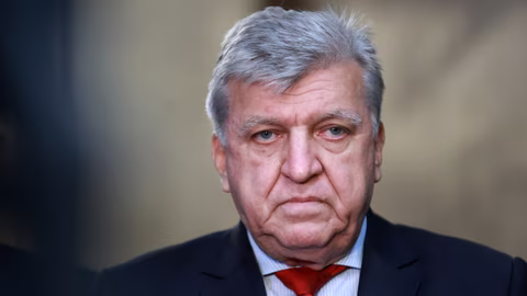 Министър Манол Генов: Борбата с незаконните сметища продължава с контрол и законови промени