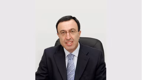 Силви Вартан се срещна с президента Петър Стоянов във френското посолство