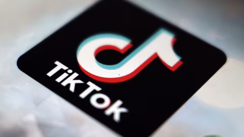 "ТикТок" подготвя ново приложение за САЩ преди отделяне на бизнеса