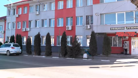 Масово сбиване между две фамилии в село Ружинци доведе до тежки наранявания