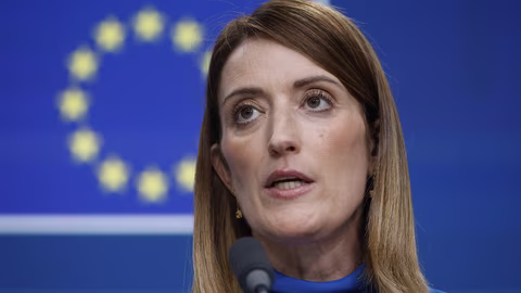 Европейският парламент одобри присъединяването на България към еврозоната