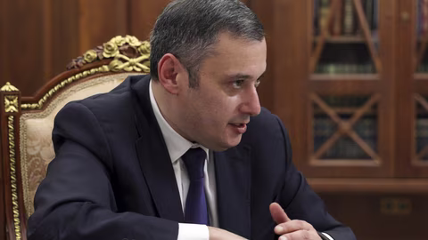 Петгодишно момче загина след удар с дрон на украински сили в Курск
