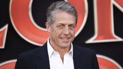 Любопитни факти зад класиката „Наистина любов“ и актьорските истории