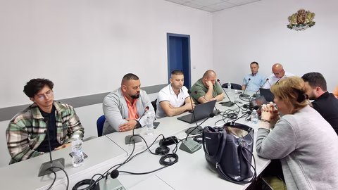 Общинският съвет в Рудозем обсъжда финансовото състояние на общината