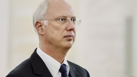 Кирил Дмитриев: Дипломатическият диалог между Русия и САЩ ще продължи