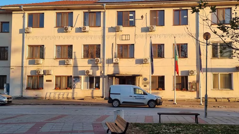 Общинският съвет в Калояново одобрява плана за социални услуги през 2026 г.