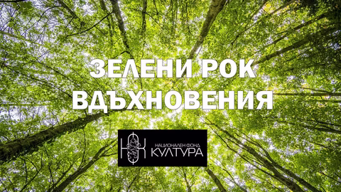 Пънк рок групата Inconvenients участва на „Грийн рок фест“ в Русе
