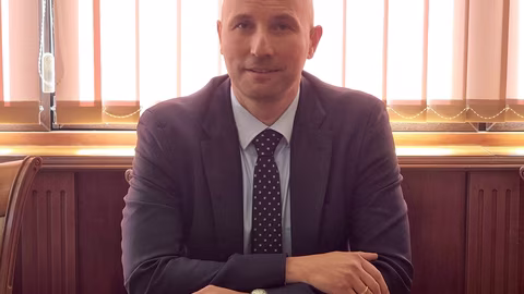 Адвокат Марковски заяви: Трябва да се изясни натискът върху Диян Иванов по делото срещу Коцев