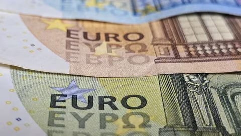 Преките чуждестранни инвестиции в България нарастват с почти 47% през 2025 г.