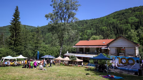 Кметът на Благоевград предлага промяна на статута на имоти в Бодрост
