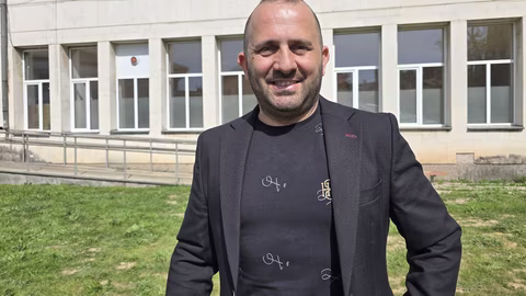 V Международен фолклорен фестивал "Фолклорната магия на Мездра" събира гости от 11 държави