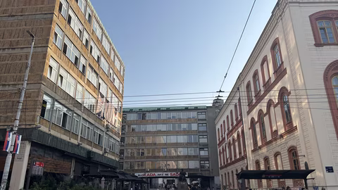 Европейската университетска асоциация алармира за натиск върху висшето образование в Сърбия
