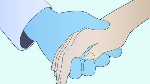 Ноелия Кастильо и Либера: Емоционални случаи на евтаназия в Испания и Италия