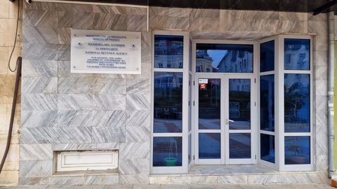 НАП в Шумен отчита над 1 млн. лева плащания чрез ПОС терминали