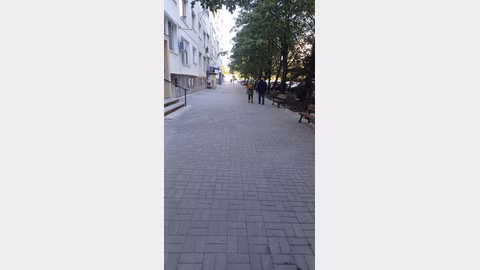 Столичната община подобрява пътната инфраструктура с мащабни ремонти