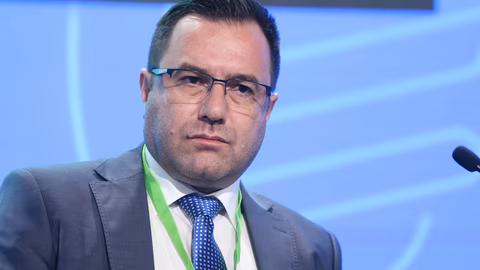 КЕВР и гръцки регулатор подписаха споразумение за сътрудничество във ВиК сектора