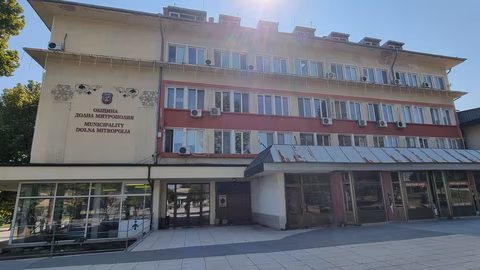 Общинският съвет на Долна Митрополия гласува важни решения в дневния ред