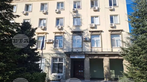 Общинският съвет в Тунджа обсъжда енергийна ефективност и социални проекти