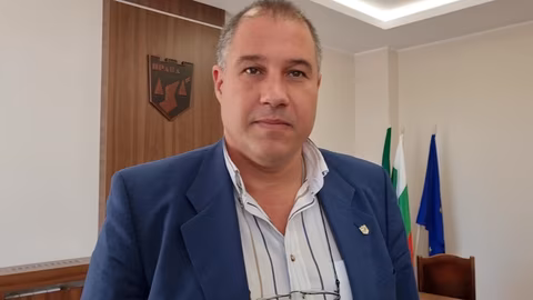 Община Враца очаква финансиране за инфраструктурни проекти над 30 млн. лв.