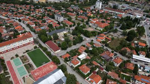 Общинският съвет в Костенец разглежда създаването на фонд „Култура“