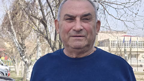 Общинският съвет в Летница взе 59 решения през първата половина на годината