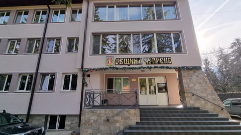 Общински съветници в Чупрене за трети път блокираха приемането на бюджета