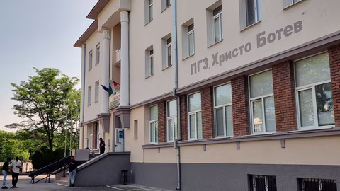 Остават 186 свободни места за осмокласници в училищата в област Ямбол
