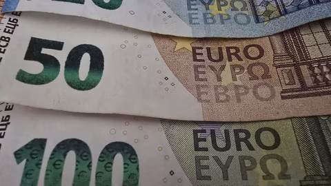 Прогноза: Инфлацията в България през 2026 г. ще е между 2,8 и 3,3 процента