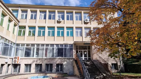 Държавен архив – Смолян получи значимо дарение за проф. д-р Димитър Шишманов