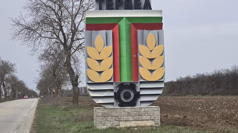 Община Тервел стартира система за компостиране на биоразградими отпадъци
