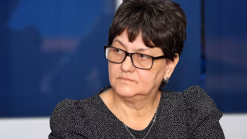 Недостиг на квалифицирани педагози и здравни специалисти в Сливен