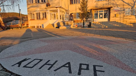 Въведени са ограничения във водоснабдяването в селата Ракитница, Самуилово и Конаре