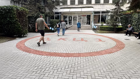 Безплатни прегледи за хронични заболявания в ДКЦ-1 Ямбол стартират днес