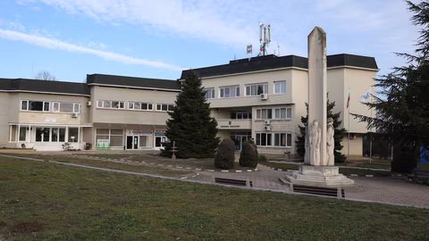 Общинският съвет в Иваново обсъжда сливане на учебни паралелки