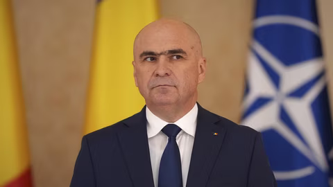 Илие Боложан ще посети Молдова за укрепване на двустранните отношения