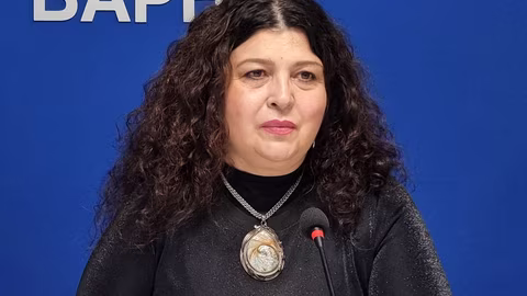 Областната управа във Варна започна проверки на управлението на държавните имоти