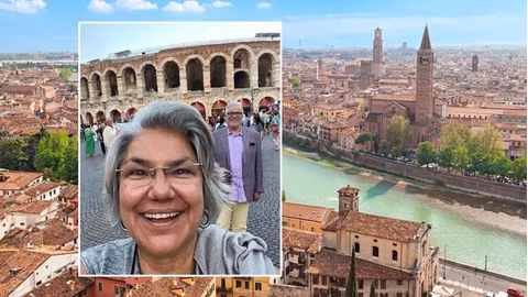 Група „Молец“ представя сингъла „Там, където“ от новия си албум