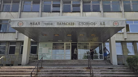 Безплатни медицински прегледи от \"Токуда\" в Ловеч стартират съвместен проект