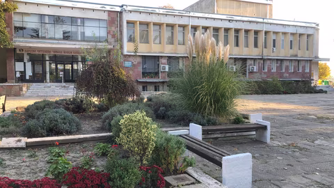 Традиционният събор в село Хърлец събира жители с богат културен празник