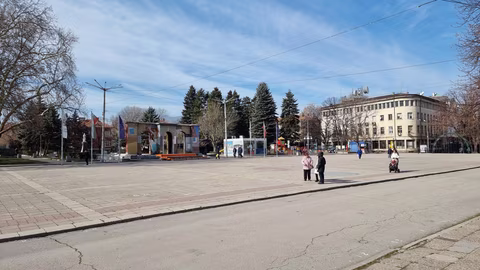Регистрирани са 1810 безработни в Кюстендил с 9,4% равнище на безработица