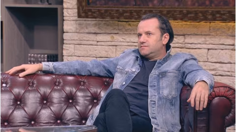 Осем български актьори в спектакъла „Вакханки“ на античната сцена в Епидавър