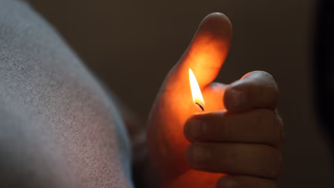 19-годишен загина при стъпване на минно поле в Босна и Херцеговина