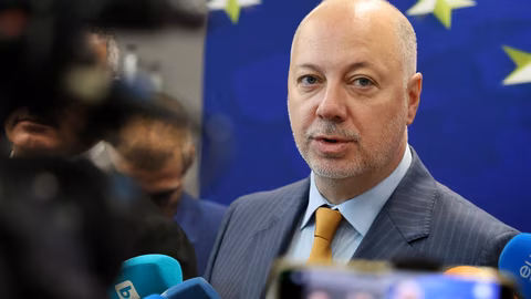 Росен Желязков отрече връзката между еврото и повишението на цените