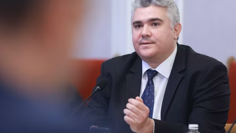 Германският „Райнметал“ инвестира милиард евро в заводи за боеприпаси в България