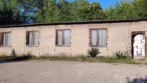 Народно читалище Люлин организира литературна вечер за възстановяване на магерницата