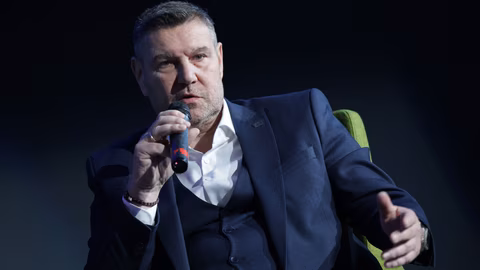 Александър Бочев за новите измами и предизвикателства на имотния пазар