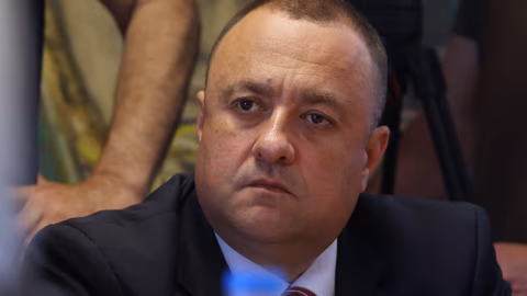 Над 1000 жилищни сгради ще бъдат обновени по подмярка на НПВУ
