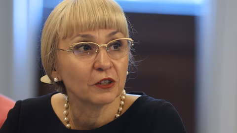 Диана Ковачева подчерта ролята на европейския конституционализъм и съдилищата